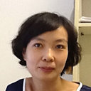 Rongxia Liu