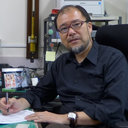 Hideaki Endo