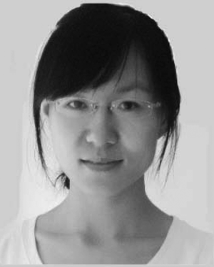 Xin-Rong Yang