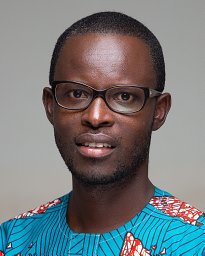 Augustine Awuah Peprah