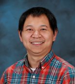 Cheng Shiwang