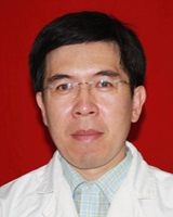 Tao Huang