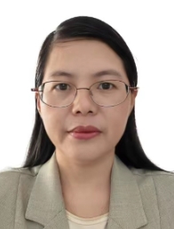 Cuili Zhang