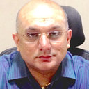 Krishna Govindarajapuram Seshadri