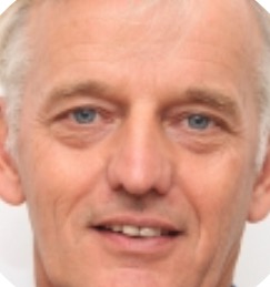 Walter van der Meer