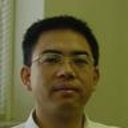 Chunhua Ou