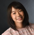 Xiaoxue Zhao