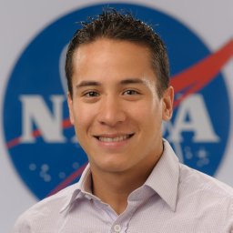 Gustavo Fujiwara