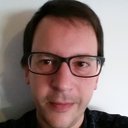 Alvaro Sanchez-Lopez