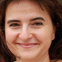 G. Elisabeta (Liz) Marai