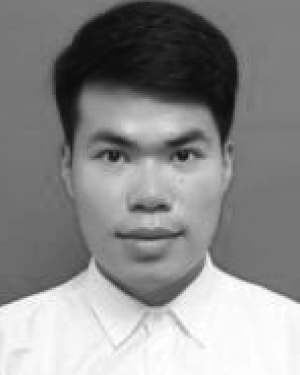 Mao  Wandeng