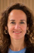 Despoina Alempaki