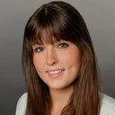 Vera Juechter