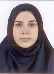 Azar Hosseini