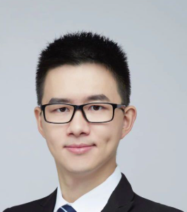 Weiwei Jiang