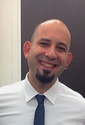 Sarisozen Can