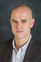 Vladimir Sobes