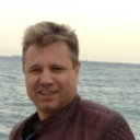 Rossen Stefanov
