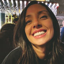 Jenna Charlton