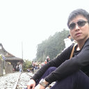 Chen Jiao