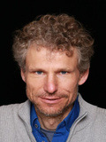 Dominik Janzing