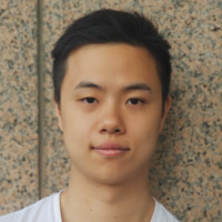 James Tu