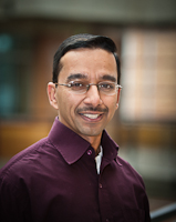 Rajesh P. N. Rao