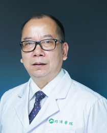 Jinniu Deng