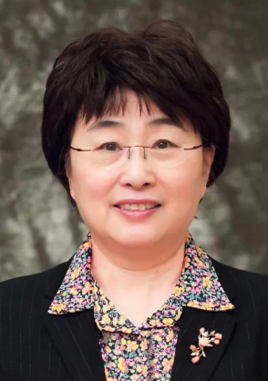 Yaling Han