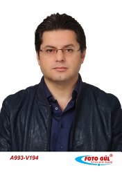 Gaffari Turk