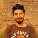 Raul Valenzuela