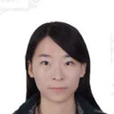 Shengyu Hao