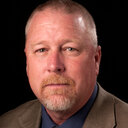 K. Michael Casey