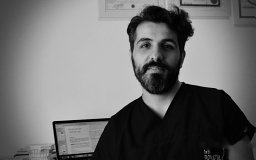 Cantekin Kenan
