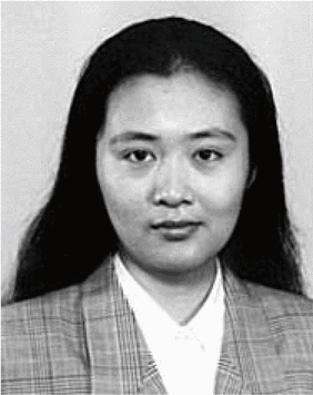 Chieko Nishida
