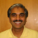 Mohamadi Sarkar