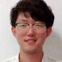 Xiaojia Jiang