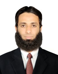 Muhammad Jafir