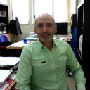 Josu Ortega