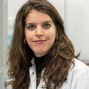 Ela Sauerborn
