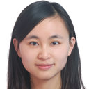Jielan Ding