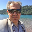 Javad Rahmati