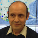 Luis Quintanar