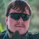 Adam Kasparek