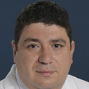 Mina Aiad