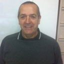 Jean-Pierre Costes