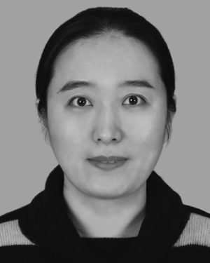 Heng Liu