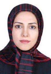 Sharafi Elham