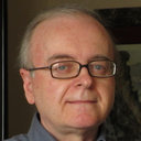 Jose A. Guijarro