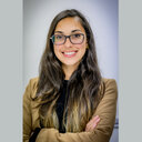 Andrea Del Valle Carranza